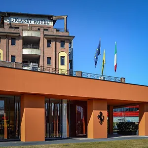 planet-hotel.emilia-romagnahotels.net/