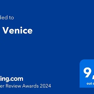rio-venice.hotelinveneto.com/