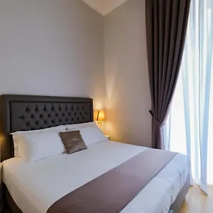 napoliclass-bb.hotels-amalfi.com/
