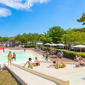 pineta-sul-mare-camping-village.emilia-romagnahotels.net/